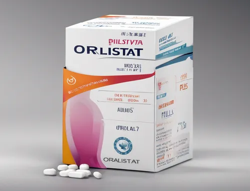 orlistat la sante precio